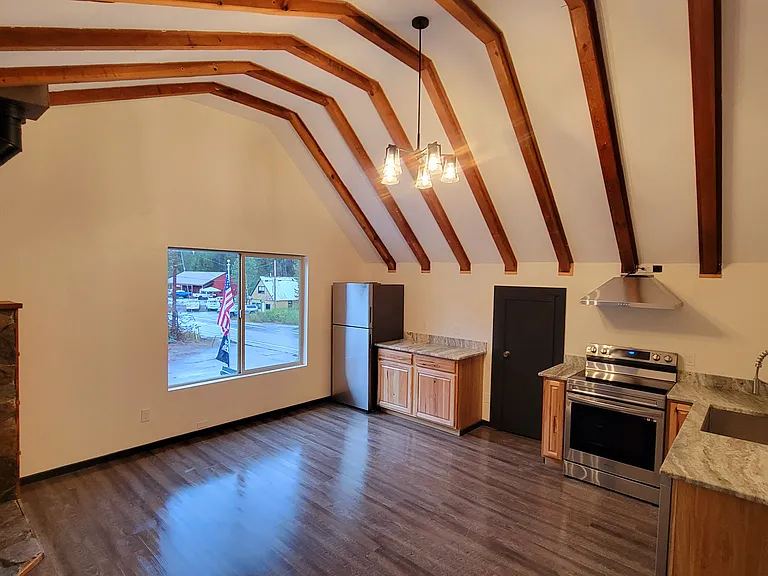 21719 Donner Pass Rd #1 — Photo 3