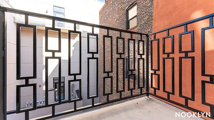 Rented by Nooklyn NYC LLC | media 45