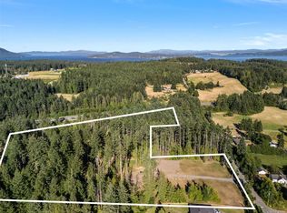 0 Trans Canada Hwy, Cowichan Valley, BC V0R 2P1