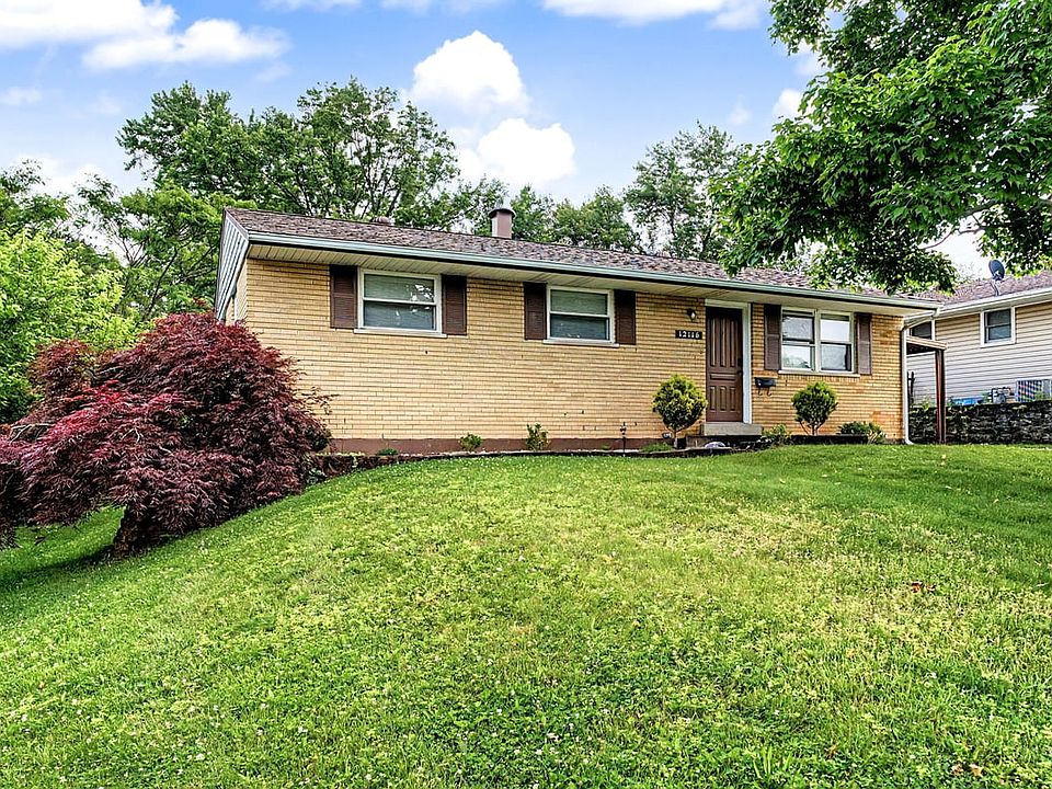 1st image of 12116 Wincanton Dr