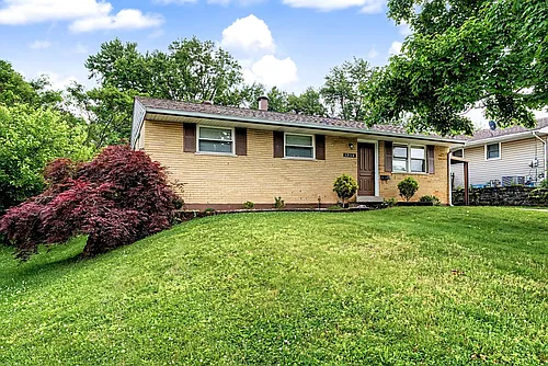 12116 Wincanton Dr Photo 1 12116 Wincanton Dr Photo 1
