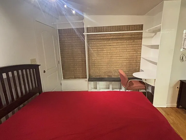 928 Main St #926C — Photo 10