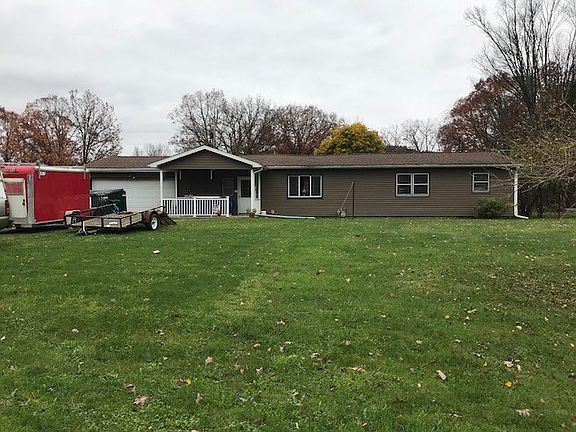 5th image of 41053 Park Ave
