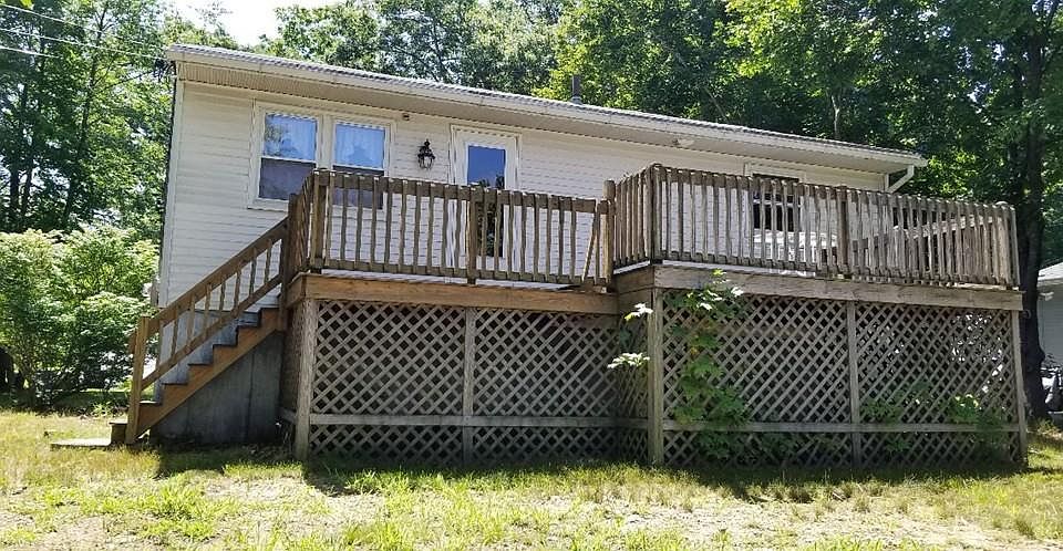 2nd image of 18 Tisdale Ave