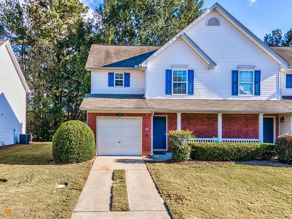 1st image of 236 Cottonwood Creek Cir