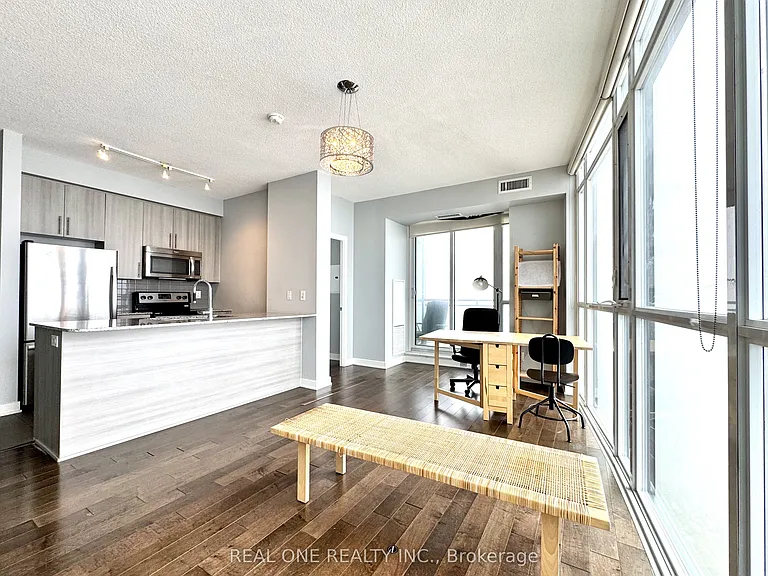 4099 Brickstone Mews #2208 — Photo 16