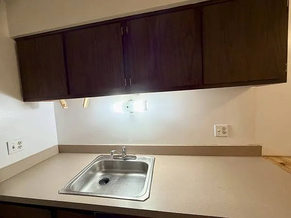 2 bed, 1152 sqft, $1,525 — Photo 4