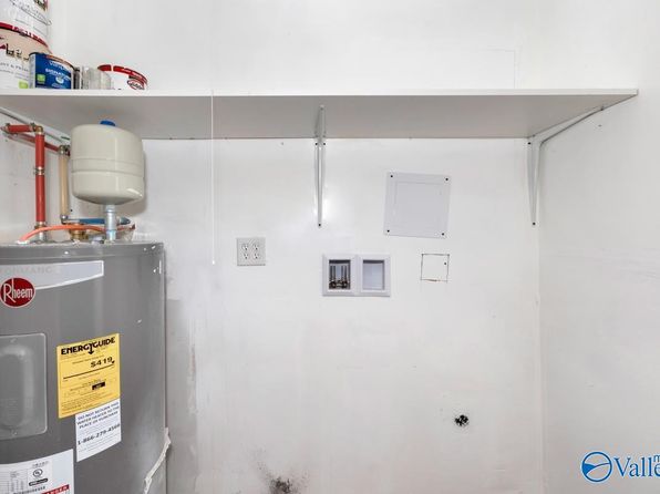 huntsville-alabama-92132369 picture