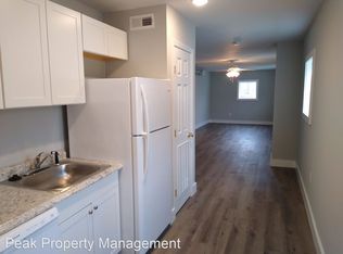1618 Maury St APT C, Richmond, VA 23224