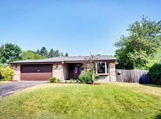 12620 Tyler Cir NE, Blaine, MN 55434