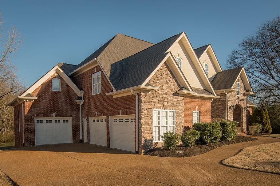 2082 Brookstone Dr Mount Juliet TN 37122 Zillow