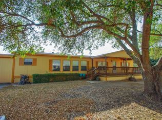 214 Quail Ridge Dr, Kyle, TX 78640