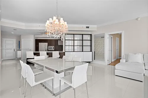 250 Sunny Isles Blvd Photo 1