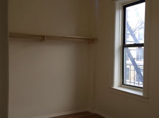 316 68th St APT 6, Brooklyn, NY 11220