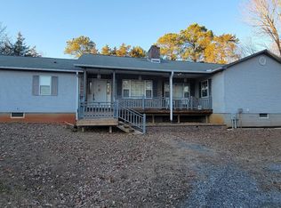 247 Eastbrook Rd, Gaffney, SC 29340