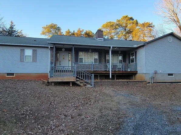 247 Eastbrook Rd, Gaffney, SC 29340