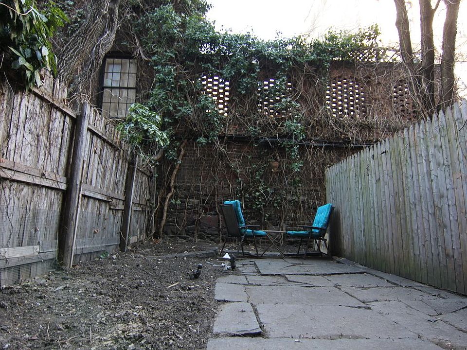 1st image of 425 W 45th St APT 1RW