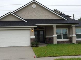 79538 Plummers Creek Dr, Yulee, FL 32097