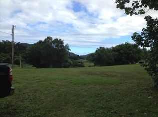 Poo Rd #A, Kapaa, HI 96746