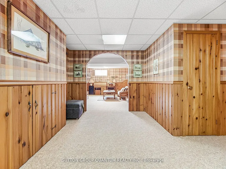 1511 Ifield Rd — Photo 34