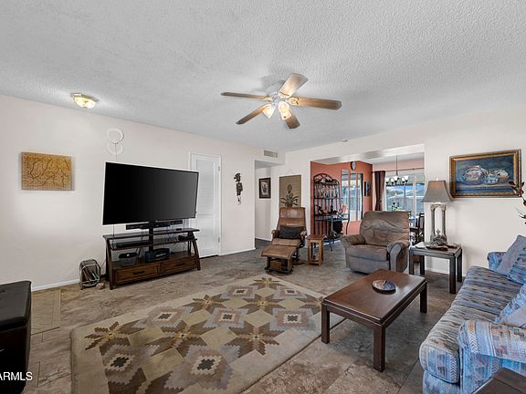 4th image of 10019 W Shasta Drive