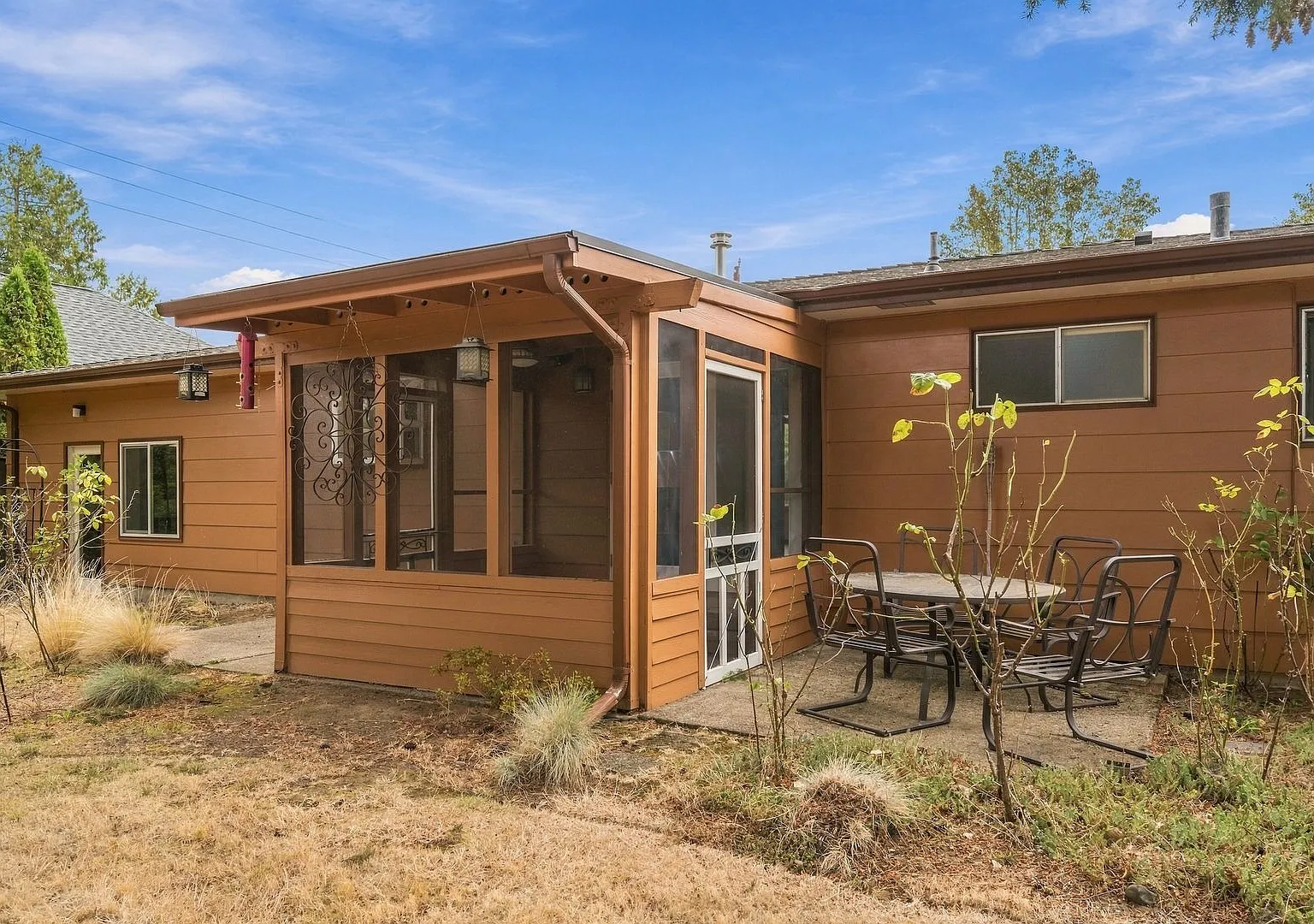 4 Bedroom N Portland Home — Photo 3