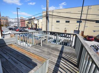 925 S Hanover St #R, Baltimore, MD 21230