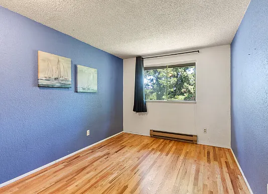 1800 Grant Ave S #D1 — Photo 9