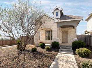 4500 Truth Way, Austin, TX 78725