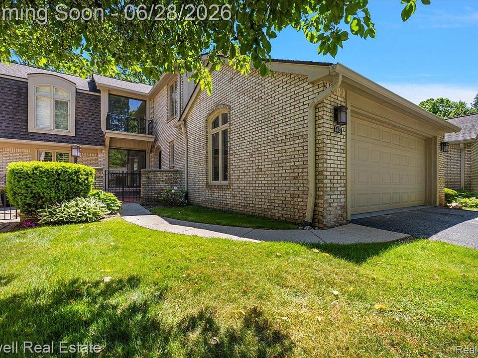1st image of 1447 Ravineview Ct #C-12
