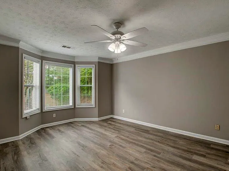 3321 Serenade Ct — Photo 8