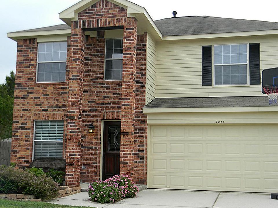 5211 Caraway Lake Dr, Baytown, TX 77521 Zillow