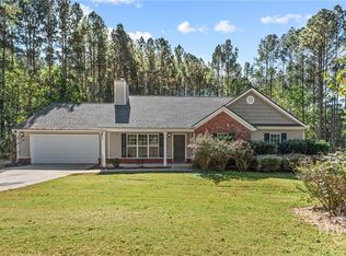 427 Bridges Way, Winterville, GA 30683