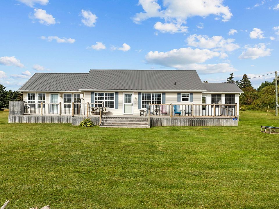 1st image of 58 Lake View Ln