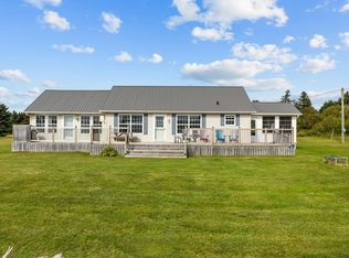 58 Lake View Ln, Saint Patrick'S Parish, PE C0A1S0