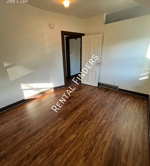 38 Lehner St #A — Photo 9