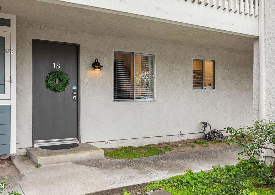 1st image of 209 S Ventura Rd Unit 18