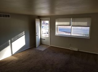4200 N Cleveland Ave, Kansas City, MO 64117