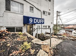 9 Duff Rd APT 3, Pittsburgh, PA 15235
