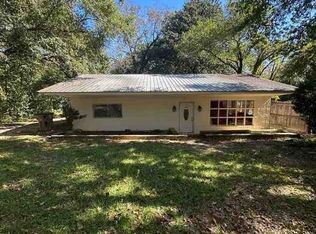 1526 Northview Dr, Mobile, AL 36618