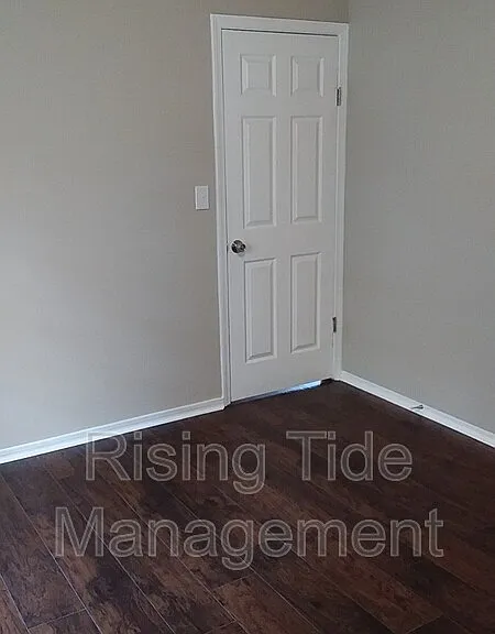 7237 Higdon Rd — Photo 7