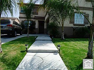 3rd image of 14316 Maryknoll Ct