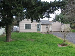 5246 NE 47th Ave, Portland, OR 97218