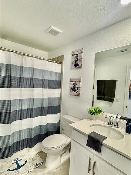 15405 Green Acres Ave #2322 — Photo 18