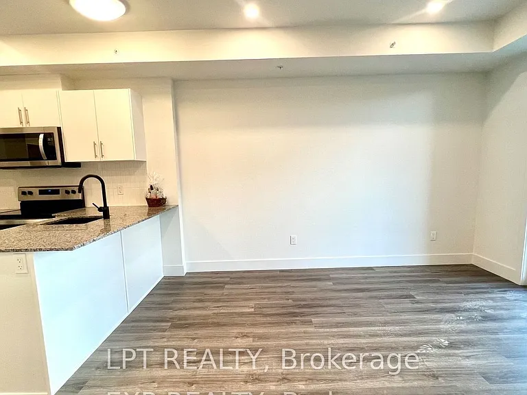 103 Roger St #415 — Photo 3