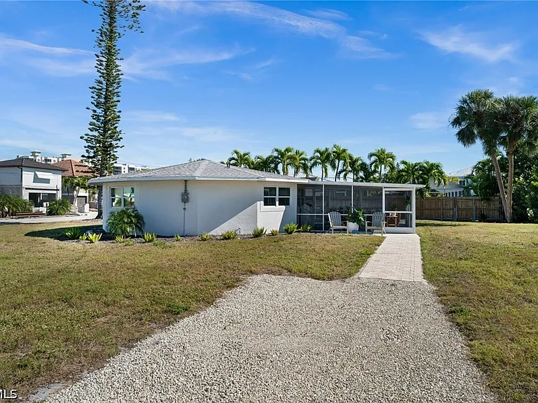 190 Tarpon Rd — Photo 47