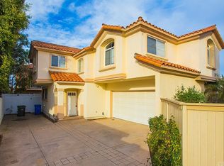 2005 Bataan Rd #B, Redondo Beach, CA 90278