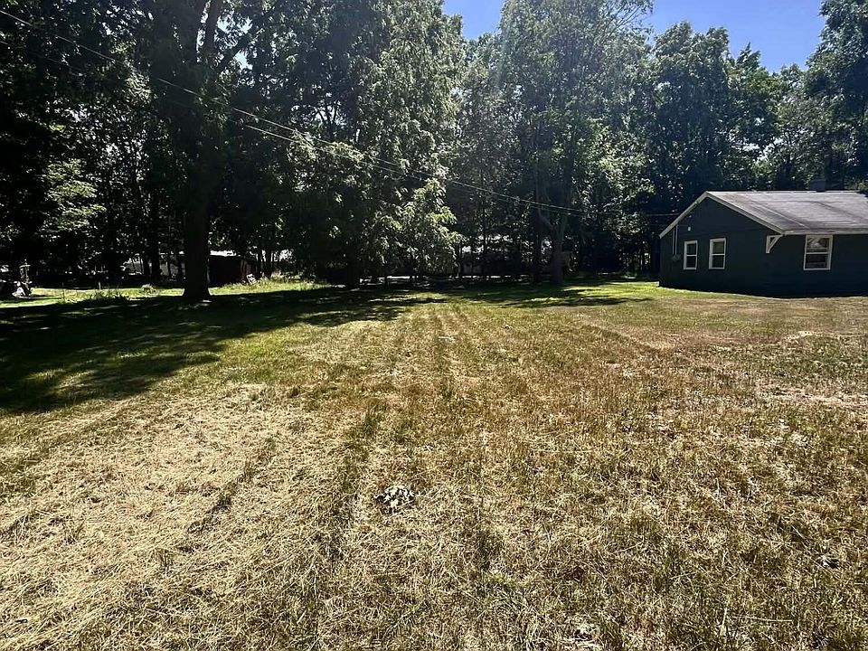 2nd image of Wilcox St