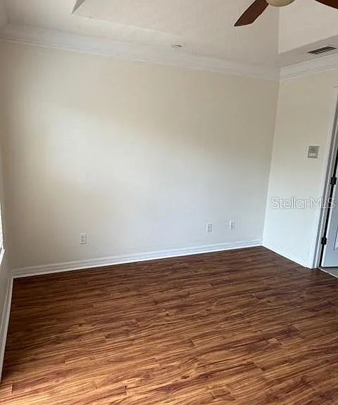 8858 White Sage Loop — Photo 4