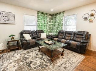 708 Navidad St #A, Bryan, TX 77801